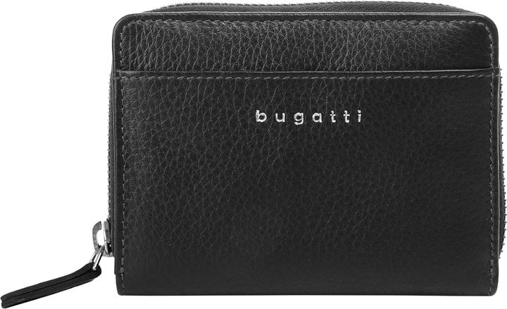 Actual product image Bugatti RV ladies purse