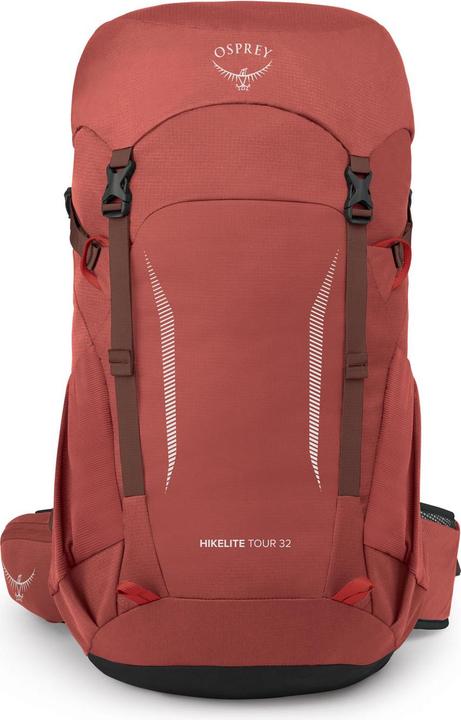 Produktbild Osprey HikeliteTour 32