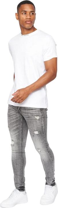 Image du produit Kings Will Dream - Jean STALHAM 2.0 - Homme