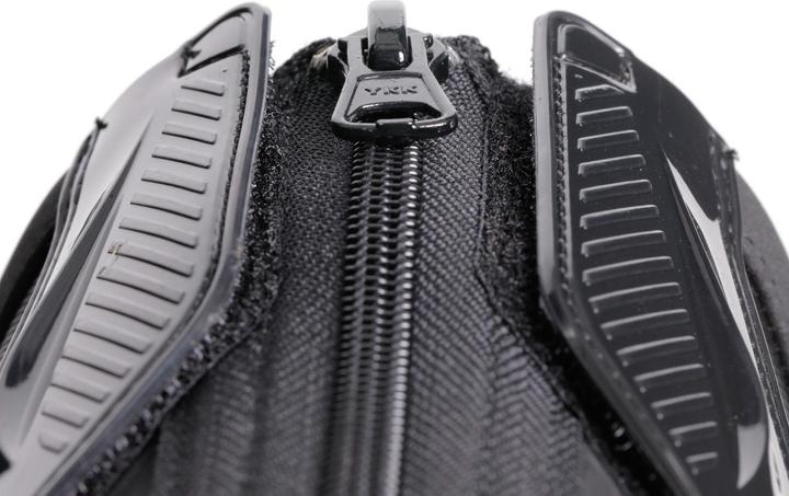 Actual product image Dainese Stiefel Torque 4 Air (Men, 43)