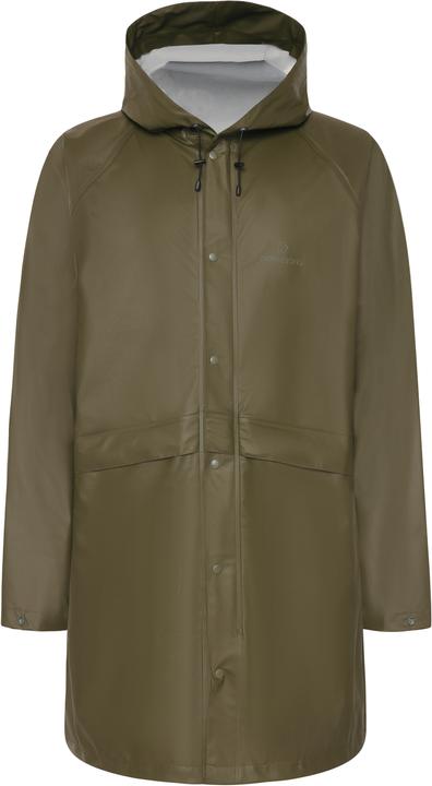 Produktbild Didriksons Avon Parka