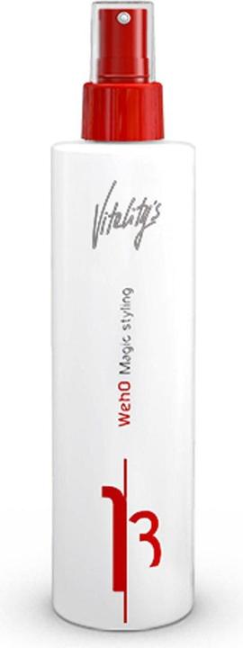 Image du produit Vitality's 039s WEHO Magic Styling 200 ml (200 ml)