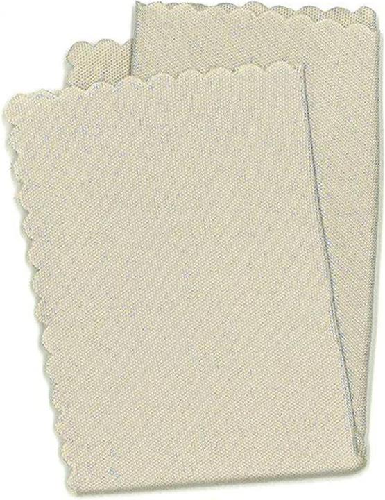 Produktbild Silva Fernglas Eterna Marine 3 (7x, 50 mm)