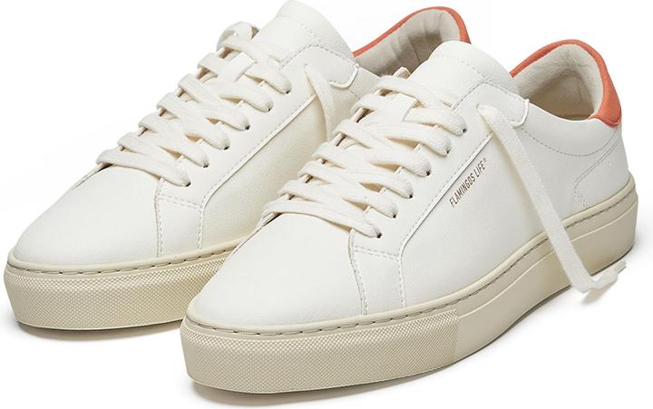 Image du produit Flamingos Life Hampton Court (41)