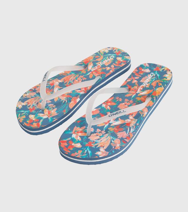 Actual product image O'Neill Women's Profile Graphic Sandals (41)