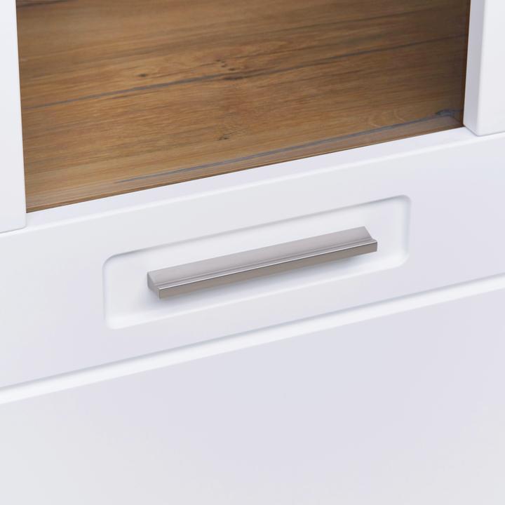 Actual product image Luca Bessoni Auris