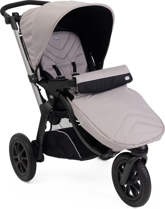 Image du produit Chicco Activ3 Set