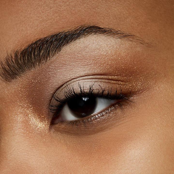 Produktbild MAC Cosmetics Eye Shadow / Pro Palette Refill Pan (Orb)