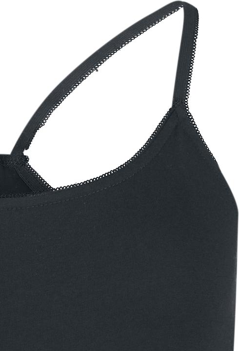 Produktbild RED by EMP Doppelpack Tops (L)