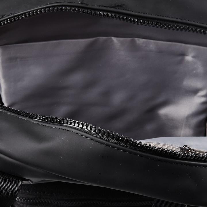 Image du produit Bench Sac à dos Style (15 l)