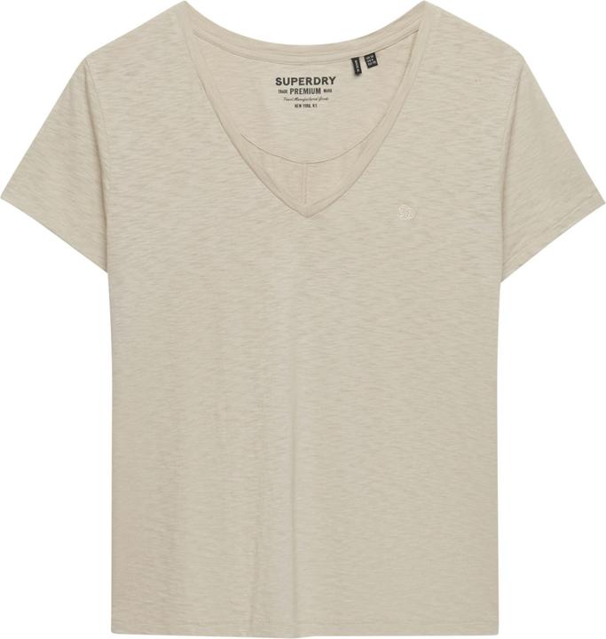 Feather Grey
