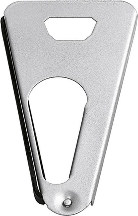 Produktbild Westmark Allesöffner (Elektrischer Korkenzieher)