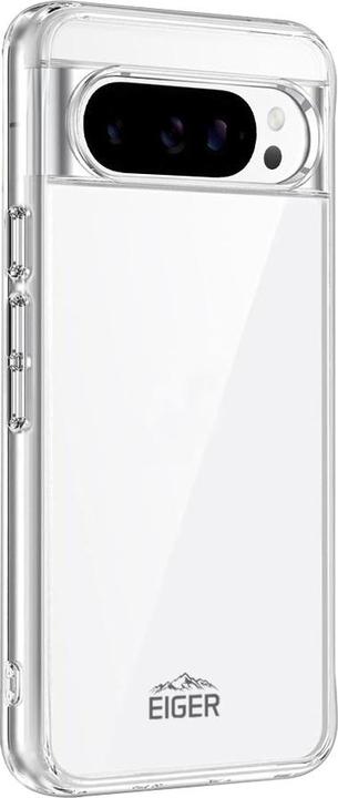 Produktbild Eiger Grip Case (Google Pixel 9 Pro XL)