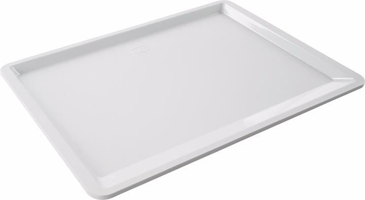 Dr. Oetker White Christmas Baking