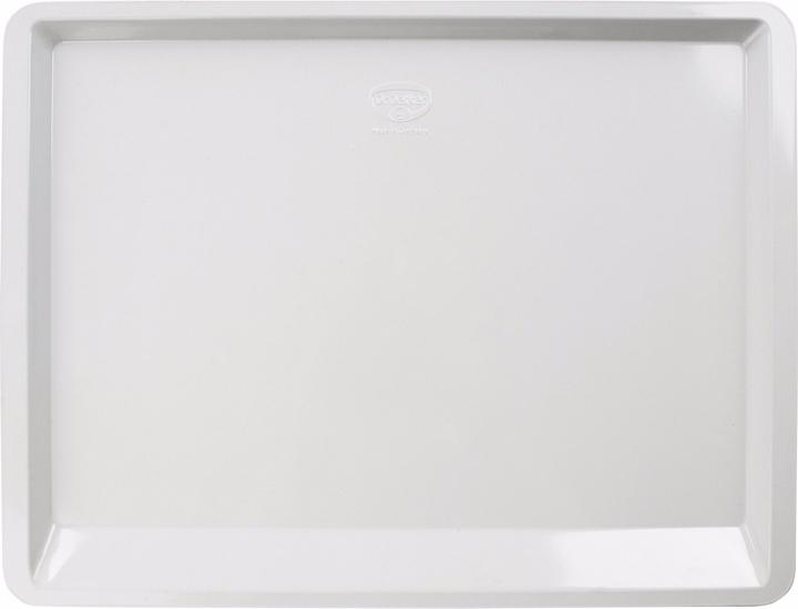 Produktbild Dr. Oetker White Christmas Baking