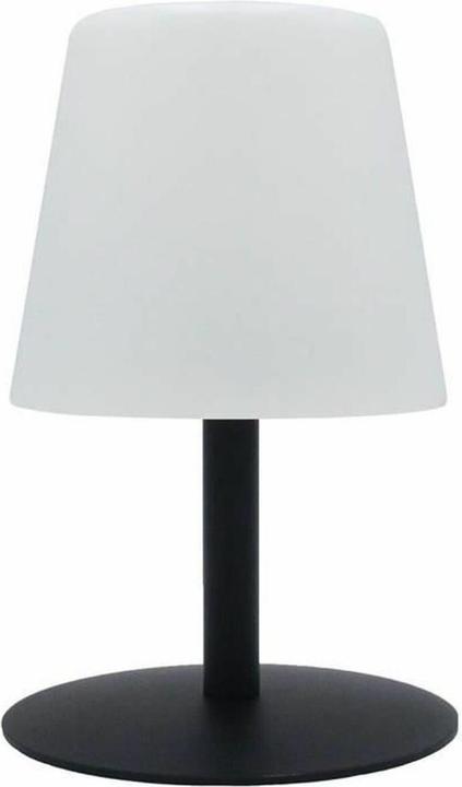 Lumisky Standy Mini Dark (E27)