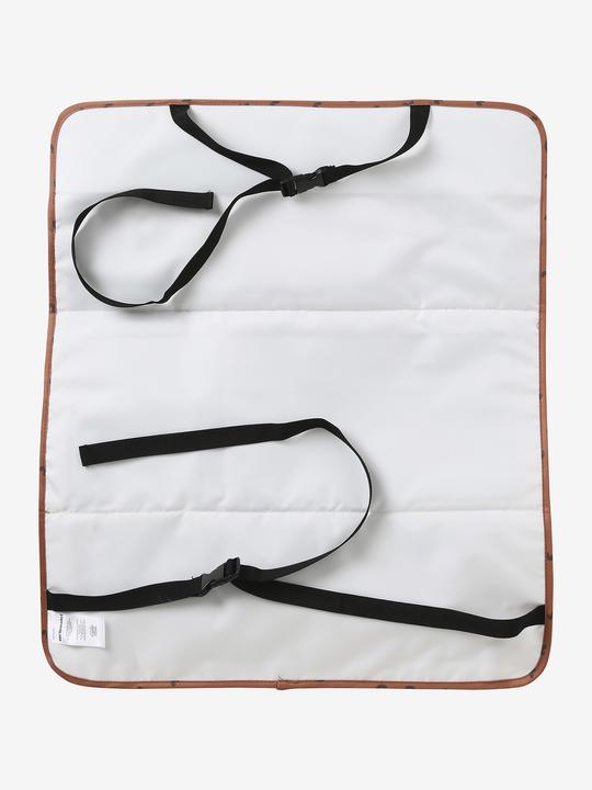 Image du produit Vertbaudet Kinder Auto-Organizer