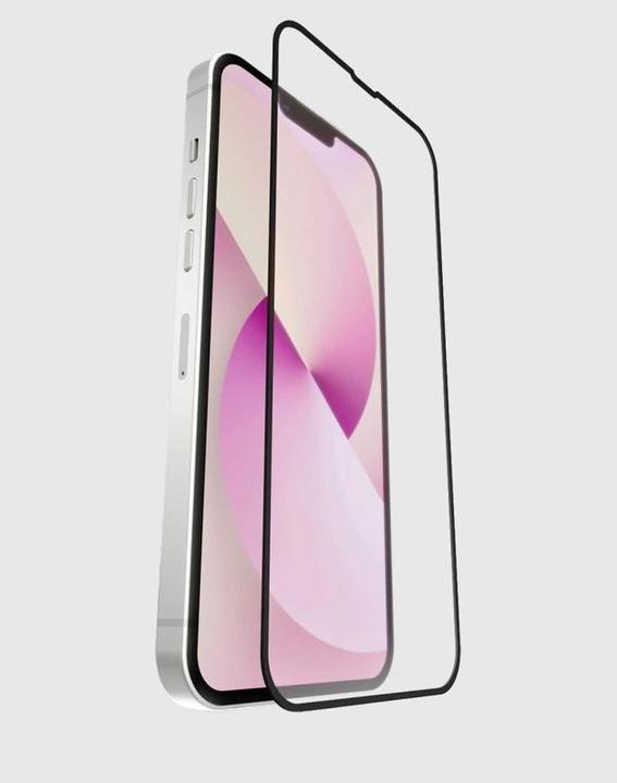 Image du produit SBS Verre de couverture complète (1 pcs, Apple iPhone 13)