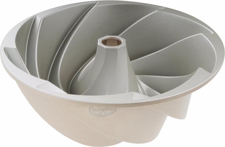 Dr. Oetker Baking Art (22 cm)