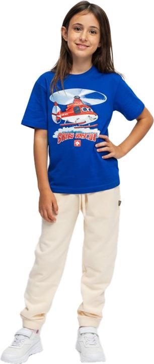 Actual product image Switcher Kinder Jogginghose Perry (128)