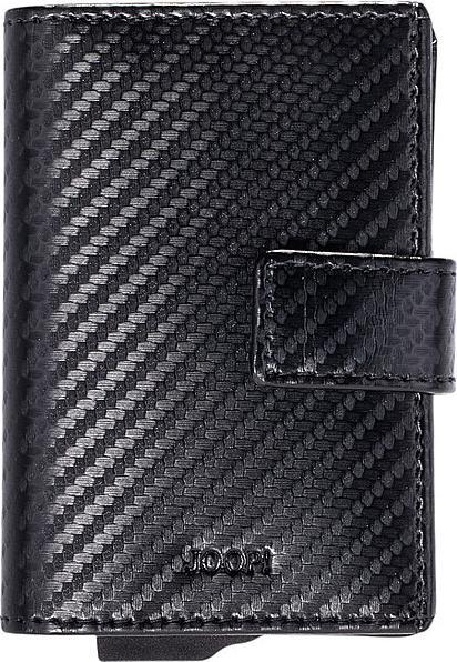 Actual product image Joop! Geldbörse VOLTERRA