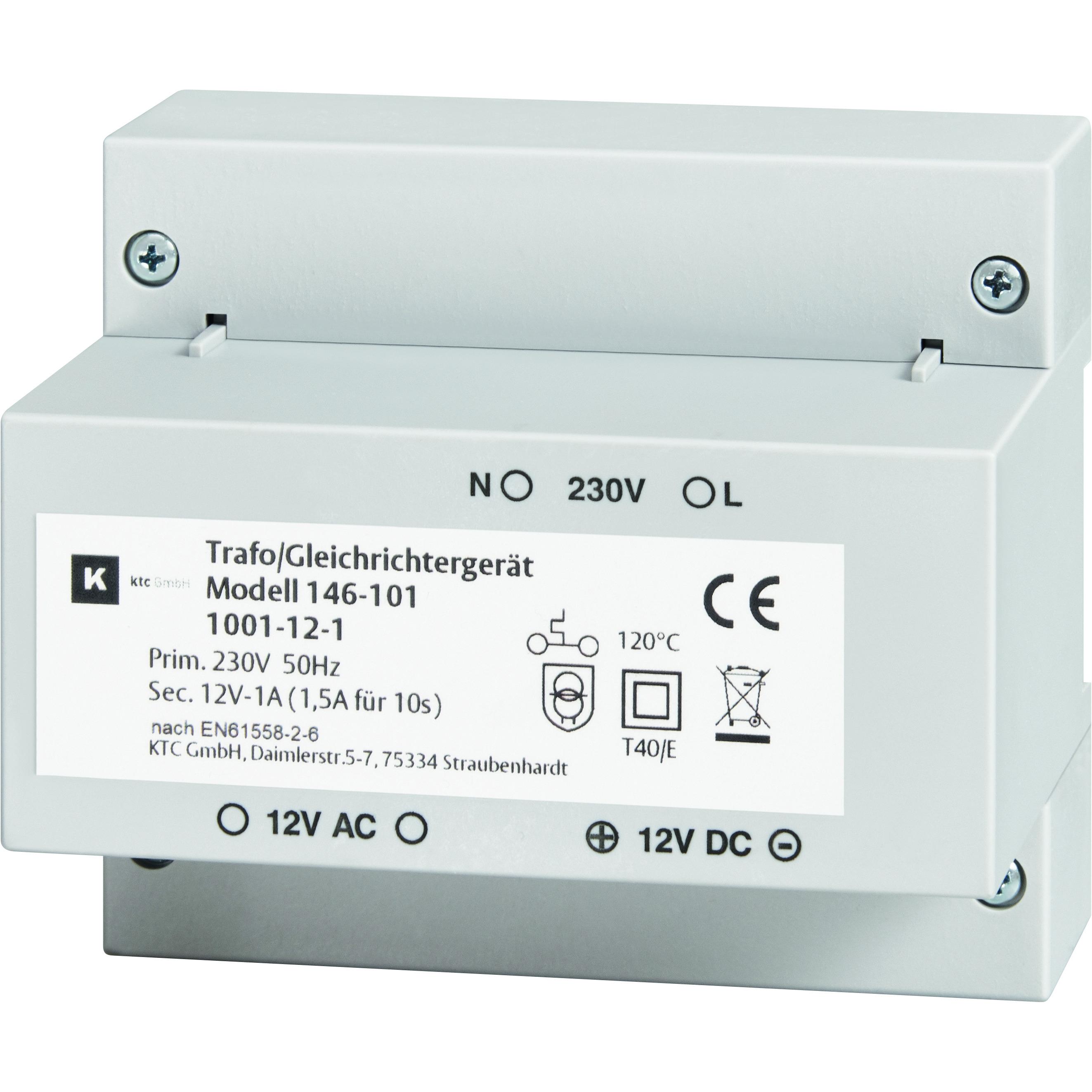 effeff, Meccanismo apriporta e chiudiporta, Alimentazione (Oggetto porta, Interno)