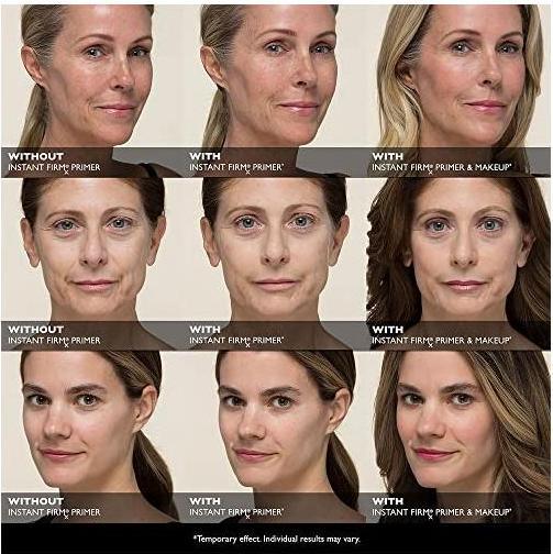 Image du produit Peter Thomas Roth Instant FirmX (Argent)