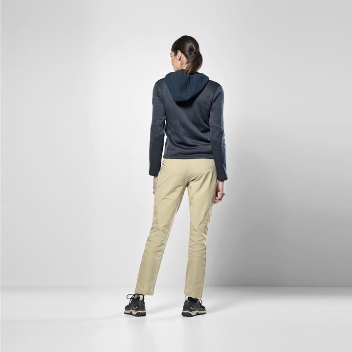 Produktbild Salewa Fanes Sarner Light Hybrid Jacke Da (46)