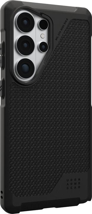 Produktbild UAG Metropolis LT MagSafe (Samsung Galaxy S26 Ultra)