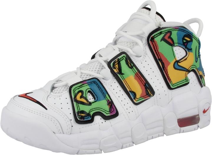 Image du produit Nike Air More Uptempo (38)