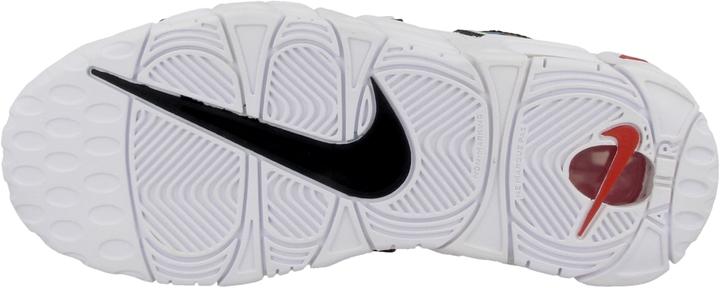 Image du produit Nike Air More Uptempo (38)