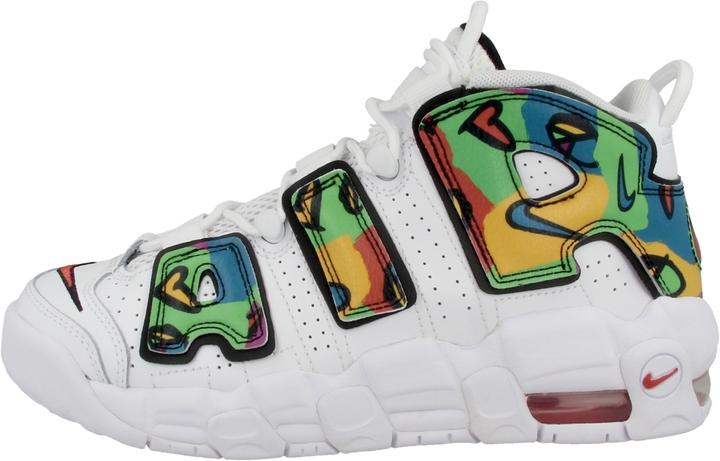 Image du produit Nike Air More Uptempo (38)