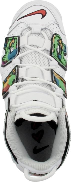 Image du produit Nike Air More Uptempo (38)