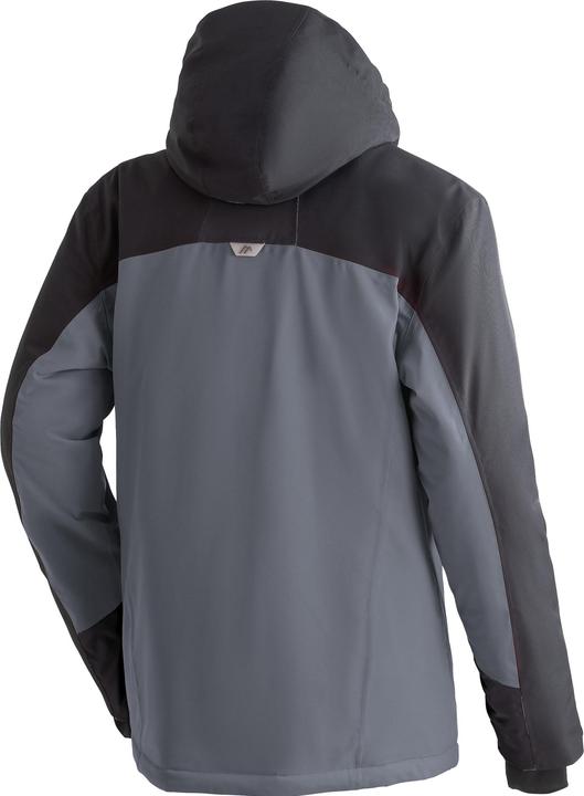 Immagine prodotto Maier Sports Oravice (48, M)