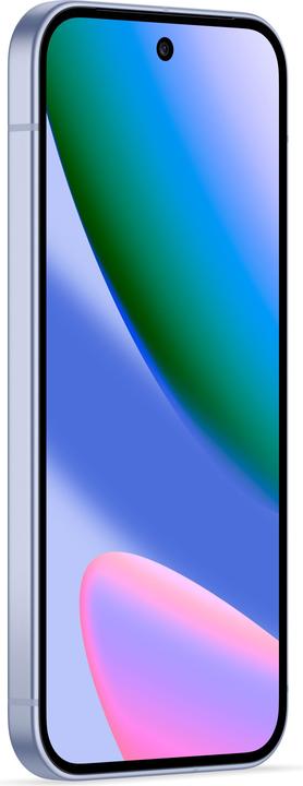 Produktbild Google Pixel 10 (128 GB, Frost, 6.30", Dual SIM, 5G)