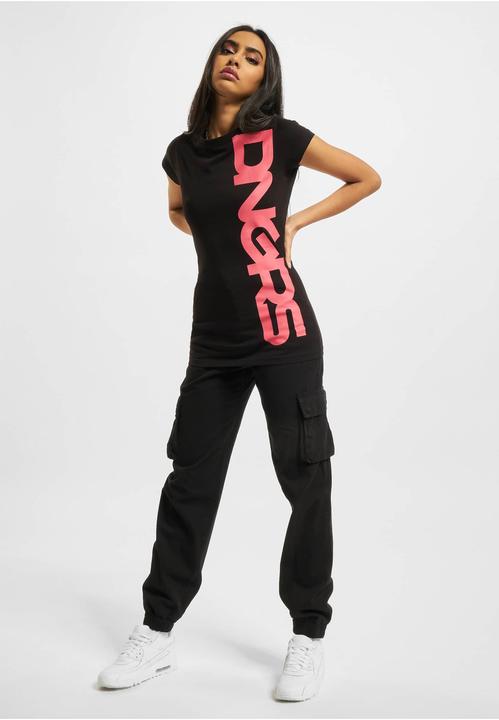 Produktbild Dangerous Classic T-Shirt - 19231 (XS)