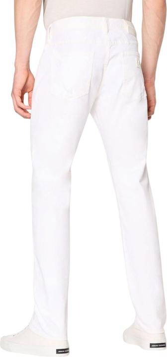 Immagine prodotto Armani Exchange J13 Jeans Aderente Uomo (33)