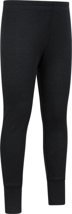Produktbild Mountain Warehouse Talus Baselayerhose (2erPack) (128)