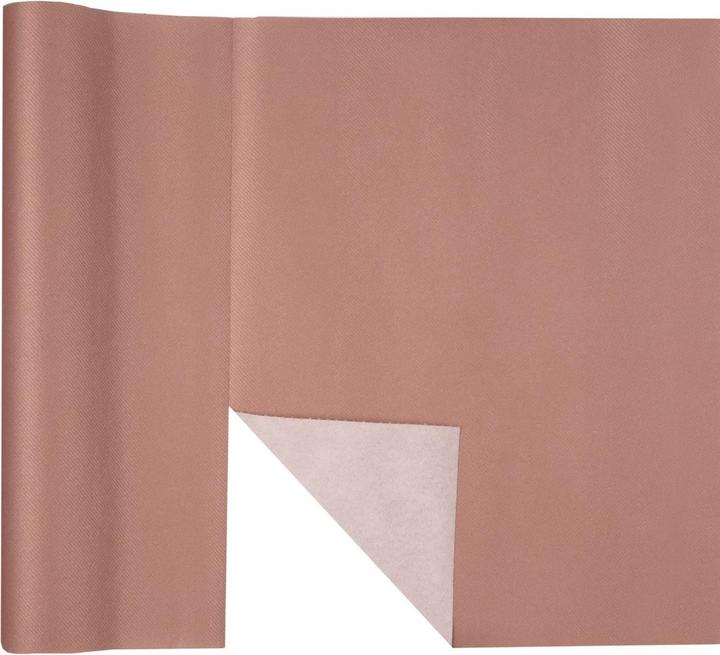 Pink gold