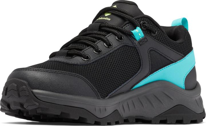 Produktbild Columbia Trailstorm™ Ascend Wp (39.5)