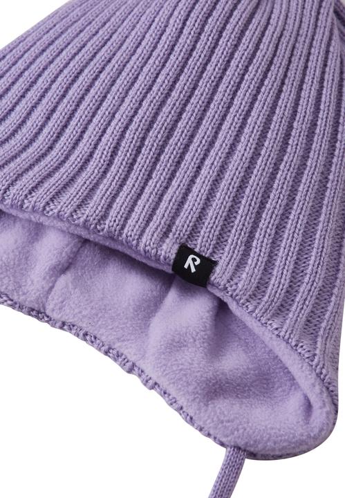 Actual product image Reima Myssytys