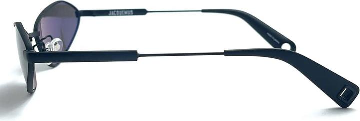 Image du produit Jacquemus Bambino Metal