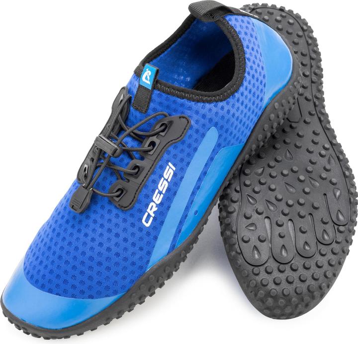 Actual product image Cressi Sonar (41)