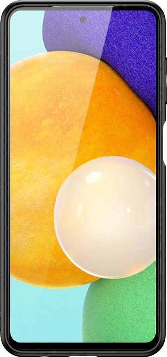 Actual product image Dux Ducis Yolo Series Hardcase Cover (Samsung Galaxy A13 5G)