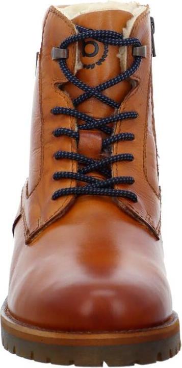 Produktbild Bugatti Valere Comfort (42)