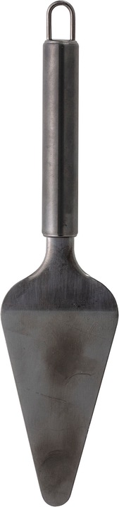 Immagine prodotto Bloomingville Cervando Cake Server, nero, acciaio inossidabile