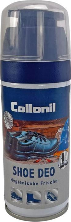 Collonil Schuhdeo Workwear (100 ml)