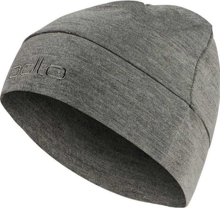 Image du produit Odlo Revelstoke Performance Wool Mütze