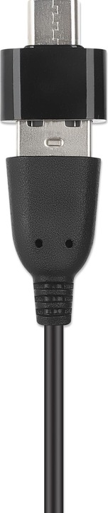 Actual product image Manhattan Speakers for PC and laptop - 2600 Series