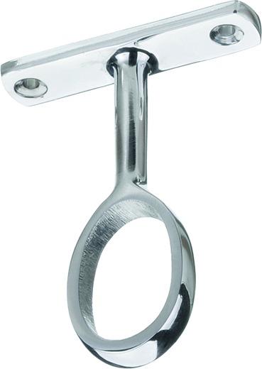 Actual product image Werkstarck Cabinet tube center bearing